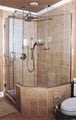 Shower Accents - Shower Doors Gainesville, GA image 2