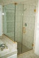Shower Accents - Shower Doors Gainesville, GA image 3