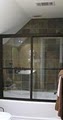 Shower Accents - Shower Doors Gainesville, GA image 9