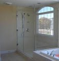Shower Accents - Shower Doors Gainesville, GA image 10