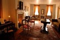 Shriver House Museum image 3