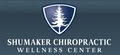 Shumaker Chiropractic Wellness Center image 3