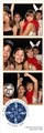 Shutterbox Entertainment - Photo Booth Rental L.A. image 2
