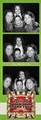 Shutterbox Entertainment - Photo Booth Rental L.A. image 4