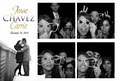 Shutterbox Entertainment - Photo Booth Rental L.A. image 5
