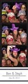Shutterbox Entertainment - Photo Booth Rental L.A. image 6