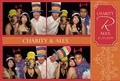 Shutterbox Entertainment - Photo Booth Rental L.A. image 7