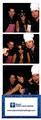 Shutterbox Entertainment - Photo Booth Rental L.A. image 1