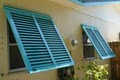 Shutters and Screens Corporation image 8