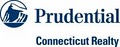 Shyamala Malayappan, Real Estate Agent - PRUDENTIAL CT REALTY image 2