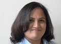 Shyamala Malayappan, Real Estate Agent - PRUDENTIAL CT REALTY image 3
