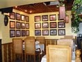 Siam Garden Cafe image 4