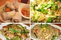 Siam Square Thai Cuisine image 3