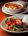 Siam Square Thai Cuisine image 5