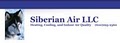 Siberian Air llc        Heating, Air Conditioning, & Indoor Air Quality image 2