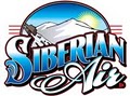 Siberian Air llc        Heating, Air Conditioning, & Indoor Air Quality logo