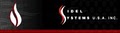Siddel Systems USA Inc. logo