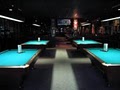 Side Pockets Sports Bar & Grill image 2