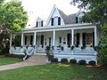 Sidney Lanier Cottage image 3