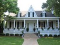 Sidney Lanier Cottage image 1