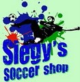 Siegy's Soccer Shop image 2