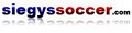 Siegy's Soccer Shop image 1