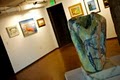 Sierra Arts Foundation image 3