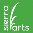Sierra Arts Foundation image 5