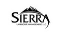 Sierra Landscape Management, LLC logo