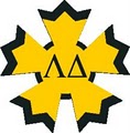 Sigma Nu Fraternity logo