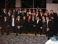 Sigma Pi image 3