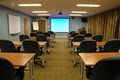 Sigmas Conference and Event Center image 1