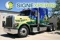 Sign Experts logo