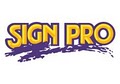 Sign Pro image 5