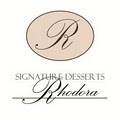 Signature Desserts by Rhodora image 10