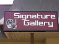 Signature Gallery image 2