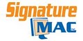 Signature Mac, Inc. logo