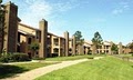 Signature Point Apartments image 4