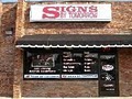 Signs By Tomorrow-Columbia North East image 2