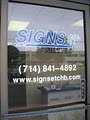 Signs Etc image 2