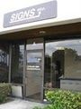 Signs Etc logo