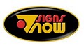 Signs Now logo