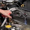 Silbernagel Auto Repair Inc image 6