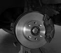 Silbernagel Auto Repair Inc image 8