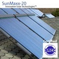 Silicon Solar Inc image 1