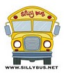 Silly Bus logo