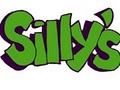 Silly's Restaurant logo
