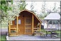Silver City KOA image 1