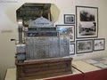 Silver City Museum Society Store image 4