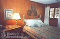 Silver Forest Inn image 7